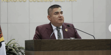 Exhortan a los 43 Ayuntamientos de Tamaulipas a mejorar infraestructura pública municipal