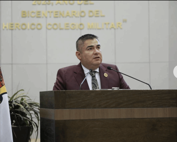 Exhortan a los 43 Ayuntamientos de Tamaulipas a mejorar infraestructura pública municipal