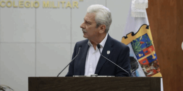 Reforman Ley de Aguas del Estado para garantizar un uso más eficiente del vital líquido