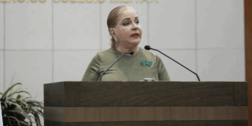 Plantean desde el Congreso Local reforma al Código Penal Federal de México