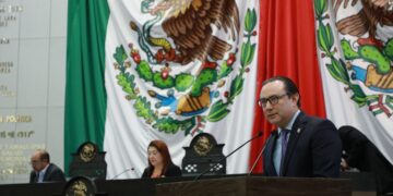 Propone Diputado a los Ayuntamientos impulsar energías limpias para abatir costos y proteger el ambiente