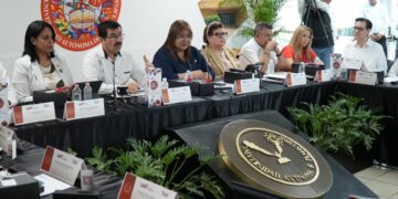 Fortalece la UAT cobertura educativa de sus escuelas preparatorias