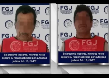 Cae novio y cómplice por feminicidio de maestra en Xicoténcatl, Tamaulipas