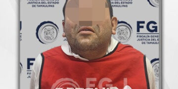 Condena de seis años a Anselmo Enrique “L” por abuso sexual a menor en Tampico