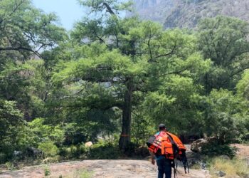 Impulsarán turismo en ejidos de Victoria, González, Aldama, Soto la Marina, El Mante y Ocampo