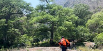 Impulsarán turismo en ejidos de Victoria, González, Aldama, Soto la Marina, El Mante y Ocampo