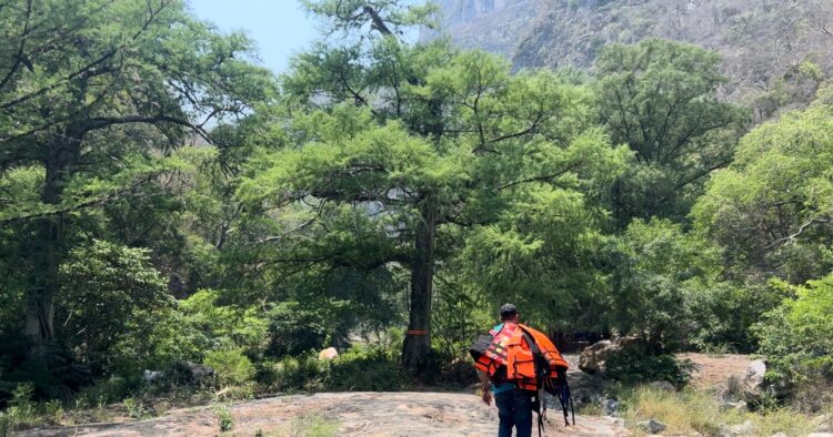 Impulsarán turismo en ejidos de Victoria, González, Aldama, Soto la Marina, El Mante y Ocampo