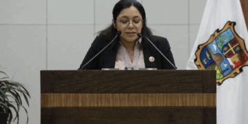 Plantean reformas al código penal de Tamaulipas en materia de homicidio en razón de parentesco