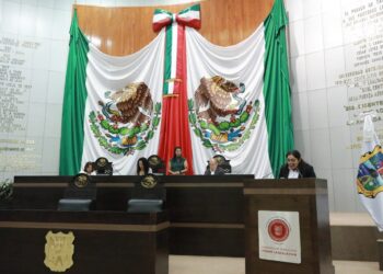 Autoriza Congreso concesión por 20 años para empresa procesadora de residuos orgánicos en Tampico