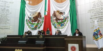 Autoriza Congreso concesión por 20 años para empresa procesadora de residuos orgánicos en Tampico