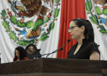 Plantean reforma a la Ley de Turismo de Tamaulipas para anexar turismo deportivo