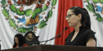 Plantean reforma a la Ley de Turismo de Tamaulipas para anexar turismo deportivo