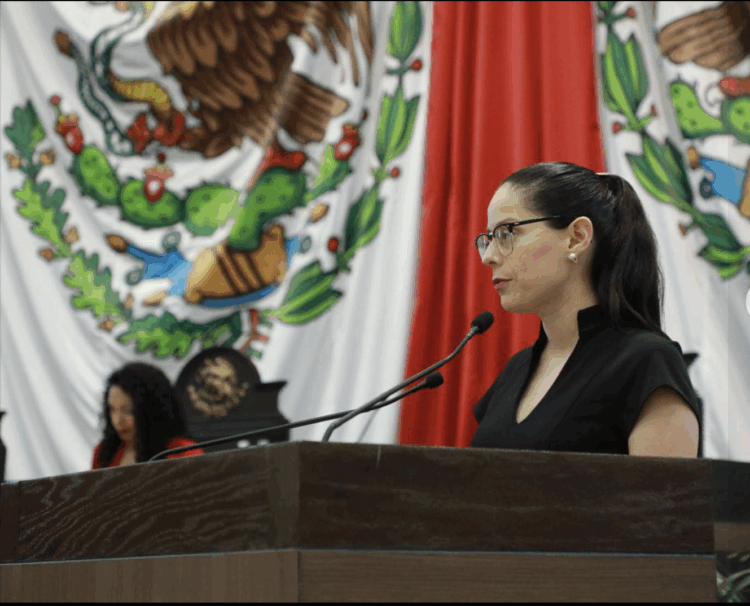 Plantean reforma a la Ley de Turismo de Tamaulipas para anexar turismo deportivo