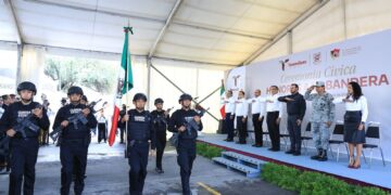 Se coloca Tamaulipas como el estado número 8 con menos homicidios en México