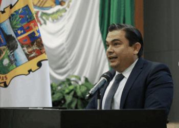 Plantean reforma a la Ley de la Comisión de Derechos Humanos del Estado de Tamaulipas.