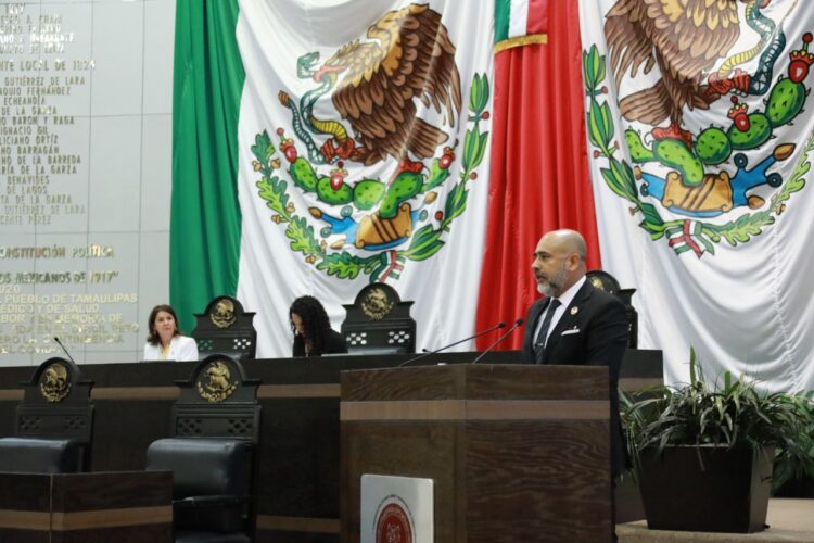 Proponen Diputado reforzar sanciones por robo a instituciones educativas