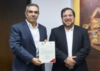 Realiza SET cambios en Colegio de Bachilleres y la Universidad Tecnológica del Mar