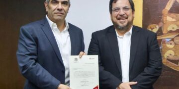 Realiza SET cambios en Colegio de Bachilleres y la Universidad Tecnológica del Mar