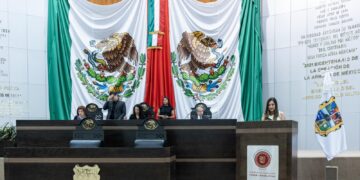 Propone Diputada de Morena elevar sanciones por poseer armas usadas en comisión de delitos