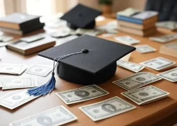 Universidades de Texas cobrarán más a inmigrantes en 2025, tras anular Ley Dream