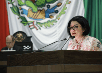 Plantean reforma para que regidores y síndicos de Ayuntamientos hagan trabajo de territorio