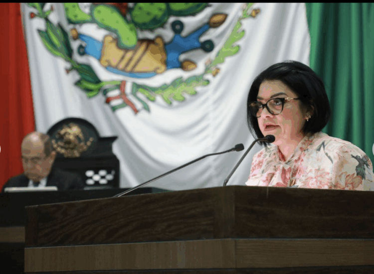 Plantean reforma para que regidores y síndicos de Ayuntamientos hagan trabajo de territorio