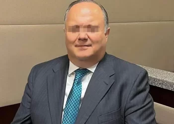 Duarte logra resolución favorable en EU; corte descarta acusación por propiedades