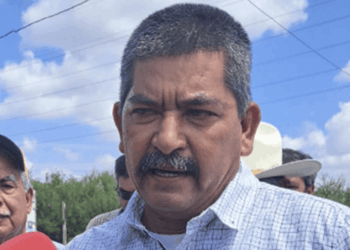 Sorgueros de Tamaulipas dan tregua hasta el miércoles a SADER y SG; difieren bloqueos