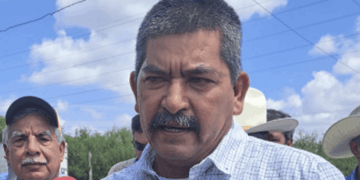 Sorgueros de Tamaulipas dan tregua hasta el miércoles a SADER y SG; difieren bloqueos