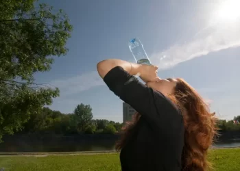 El 3 de julio comenzará periodo de la canícula 2025 en México