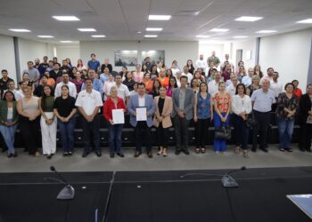 Facultad de Derecho de la UAT y UNAM coeditarán libro sobre la Constitución Mexicana de 1857