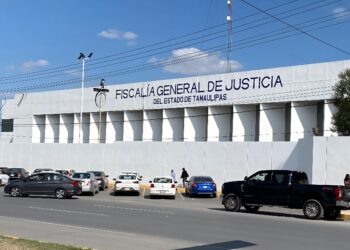 Incumplieron 6 % de funcionarios estatales con modificación de declaración patrimonial