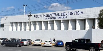 Incumplieron 6 % de funcionarios estatales con modificación de declaración patrimonial