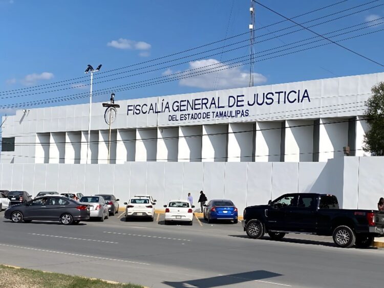 Incumplieron 6 % de funcionarios estatales con modificación de declaración patrimonial