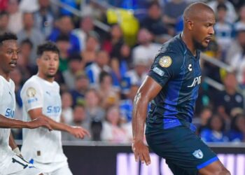 Pachuca sufre amargo adiós del Mundial de Clubes; cae 0-2 ante Al Hilal