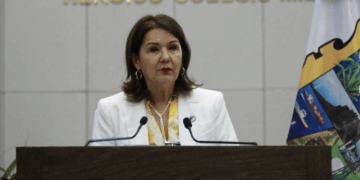 Realiza Congreso de Tamaulipas exhorto a la SET para elevar propuesta a la SEP