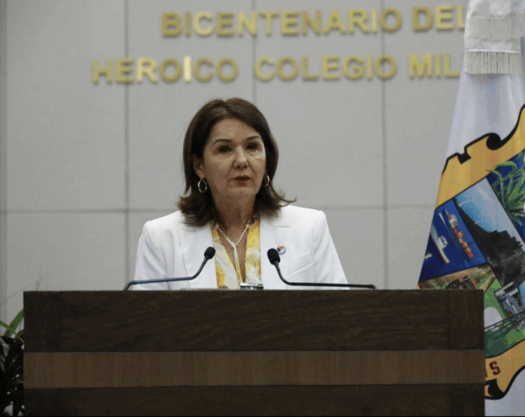 Realiza Congreso de Tamaulipas exhorto a la SET para elevar propuesta a la SEP