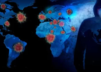 Organización Mundial de la Salud publica informe sobre orígenes del covid-19; apunta a zoonosis