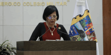 Plantean iniciativa de ley para desestimular robo y vena de cables y tuberías de cobre