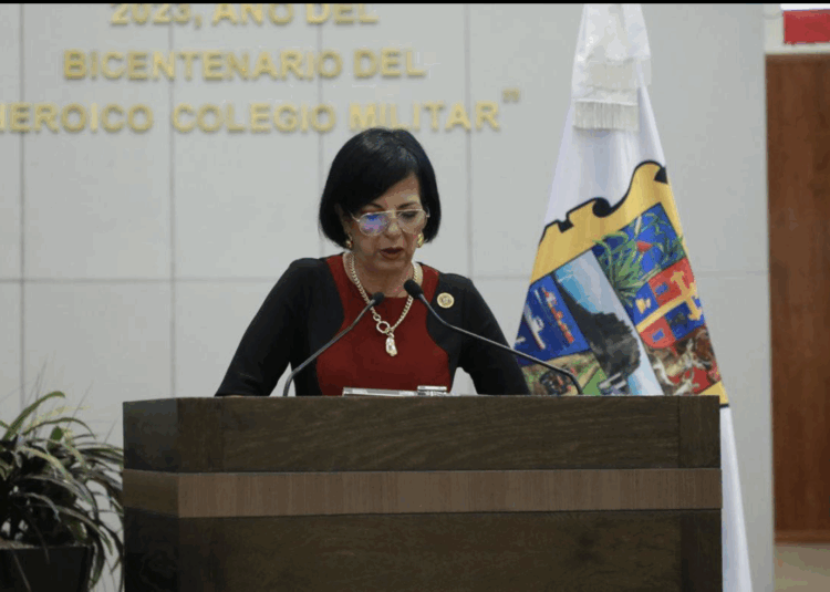 Plantean iniciativa de ley para desestimular robo y vena de cables y tuberías de cobre