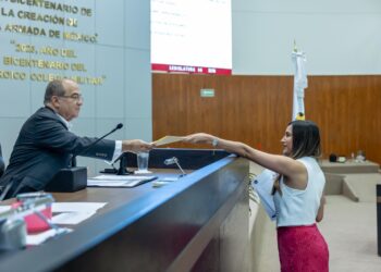 Piden a los 43 Ayuntamientos fortalecer la participación ciudadana