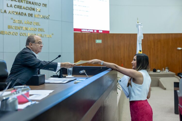 Piden a los 43 Ayuntamientos fortalecer la participación ciudadana