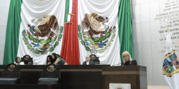 Presentan iniciativa para frenar abusos por arrastre de autos por grúas en Tamaulipas