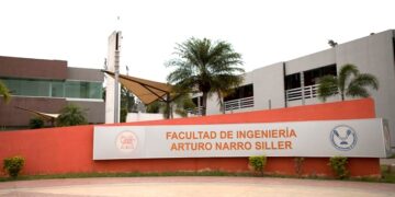 Suspende UAT labores académicas en Zona Sur, Centro y Mante ante llegada de Barry