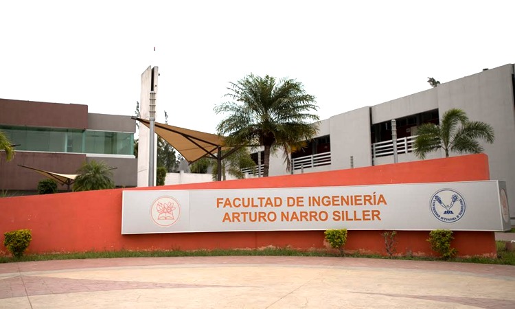 Suspende UAT labores académicas en Zona Sur, Centro y Mante ante llegada de Barry