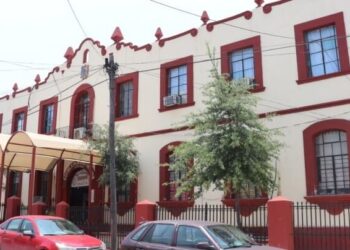 Prevé la SEP una semana más de vacaciones de verano para nivel básico este 2025