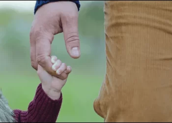 ¿Por qué celebramos el Día del Padre el tercer domingo de junio en México?