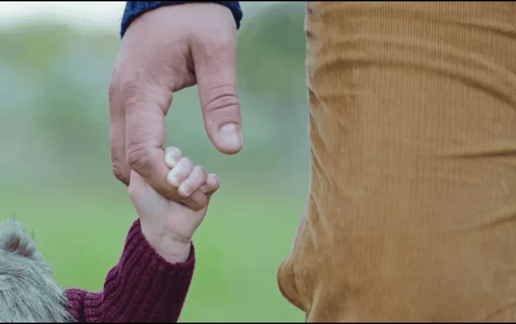 ¿Por qué celebramos el Día del Padre el tercer domingo de junio en México?