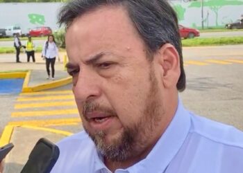 Activa Secretaría de Educación los protocolos de seguridad escolar en Tamaulipas