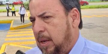 Activa Secretaría de Educación los protocolos de seguridad escolar en Tamaulipas